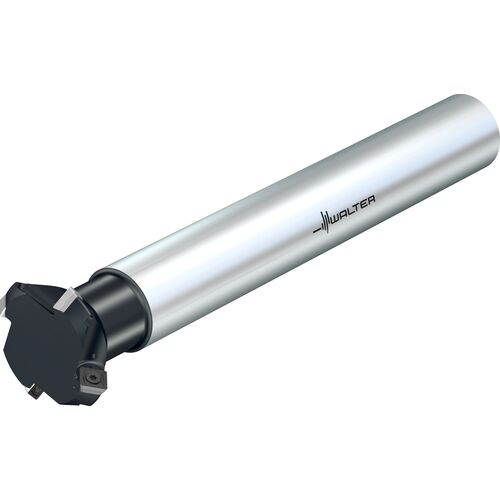 ‎M4574-040-A32-04-05