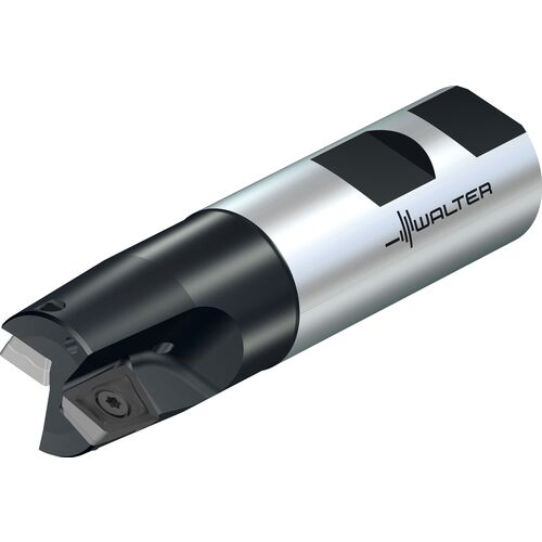 ‎M4792.026-W26-01-13 MILL CUTTER