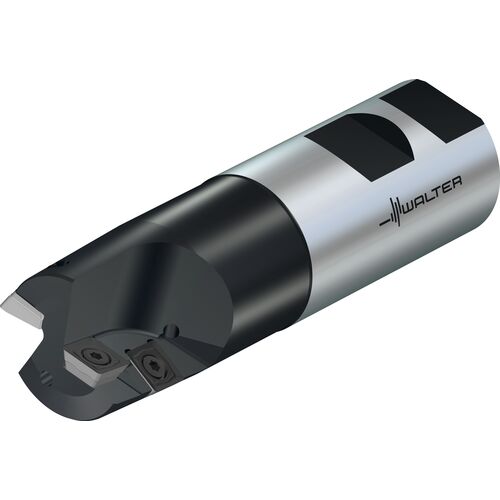 ‎M4792.031-W31-01-20 MILL CUTTER