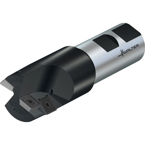 ‎M4792.038-W31-01-26 MILL CUTTER