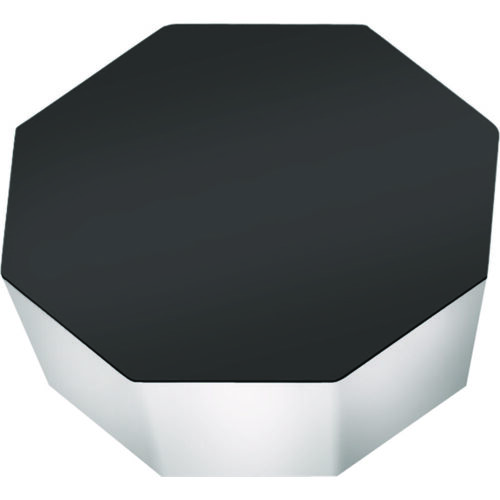 OPHN0504ZZN-A57 Grade WKP25S
