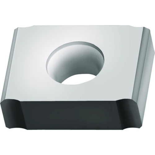 ‎P44462-1 Grade WKP35S