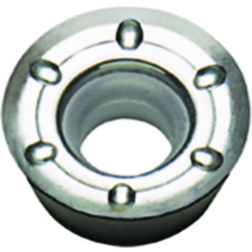 RDGT1204M0-G85 Grade WMG40