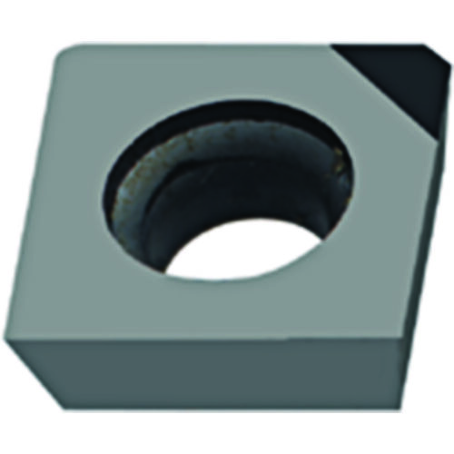 SPHX1204PDR-A88 Grade WCD10