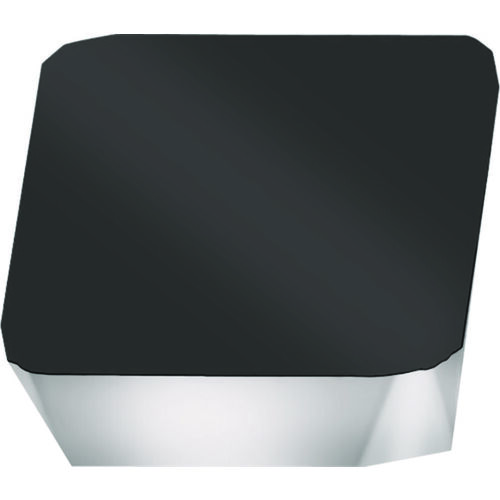 SPKN1203EDR Grade WKP35S