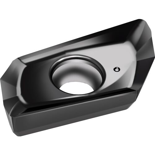 ZDGT150404R-K85 Grade WNN15