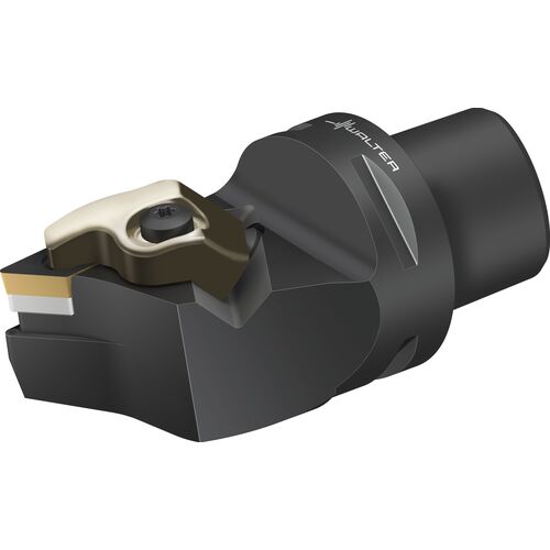 ‎C4-DDJCL-27050-11-P HLDR