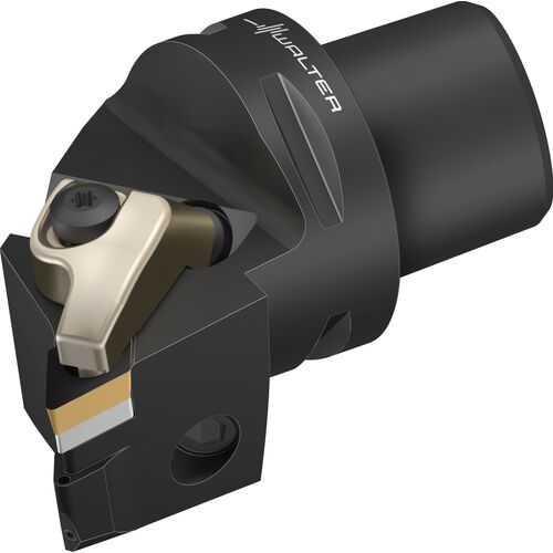 ‎C5-DDJCR-35060-11-P HLDR
