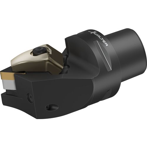 ‎C4-DTGNL-27050-16-P Turning Tools – Rigid clamping