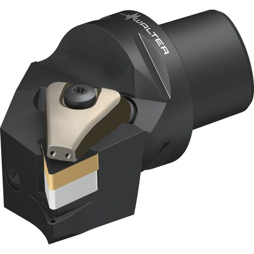 ‎C4-DTGNR-27050-16-P Turning Tools – Rigid clamping