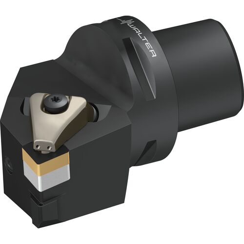 ‎C4-DCLNR-27050-12-P