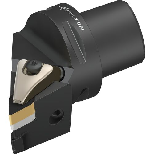 ‎C4-DDJNR-27055-15-P HLDR