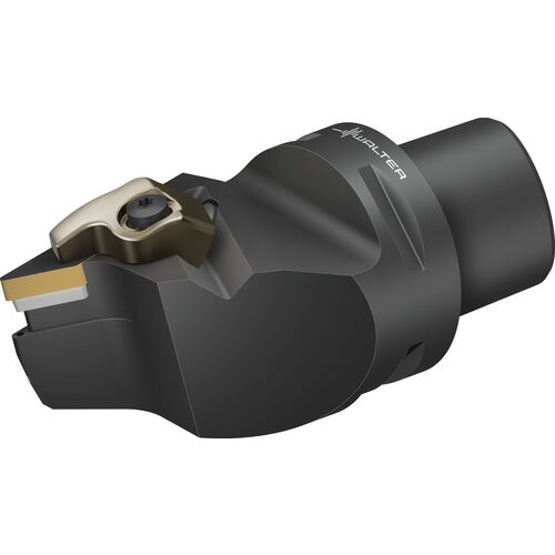 ‎C4-DVJNL-27062-16-P HLDR