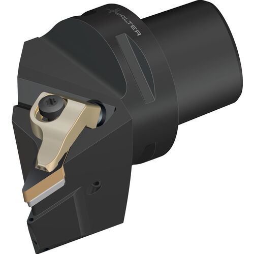 ‎C5-DVJNR-35065-16-P HLDR