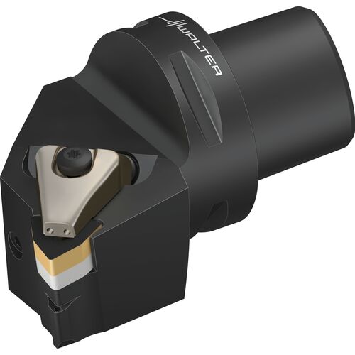 ‎C6-DWLNR-45065-08-P Turning Tools – Rigid clamping