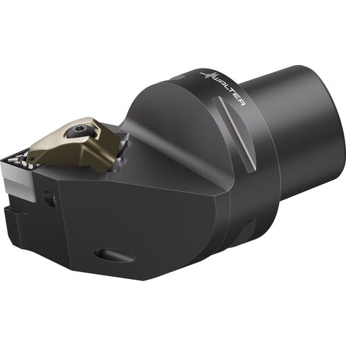 ‎C8-DCLNL-55080-16-P HLDR