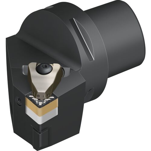 ‎C5-DCLNR-35060-16-P HLDR