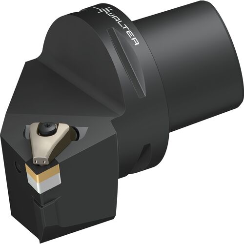 ‎C8-DCLNR-55080-12-P Turning Tools – Rigid clamping