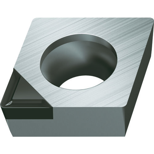 CCGT2(1.5)1FS-M1 Grade WDN10