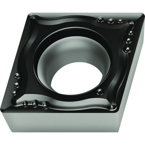 CCGT2(1.5)1-MM4 Grade WSM20S