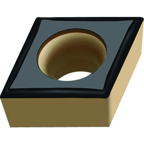CCGT3(2.5)1-PF5 Grade WSM30