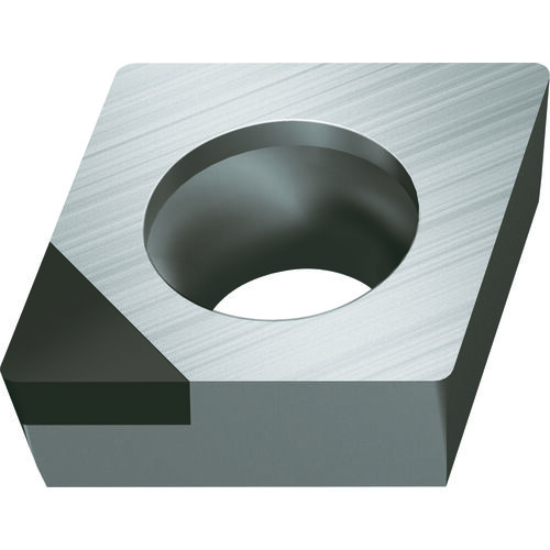 ‎CCGW2(1.5)0.5FS-1 WDN10