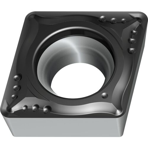CCMT2(1.5)2-MK4 Grade WKK20S