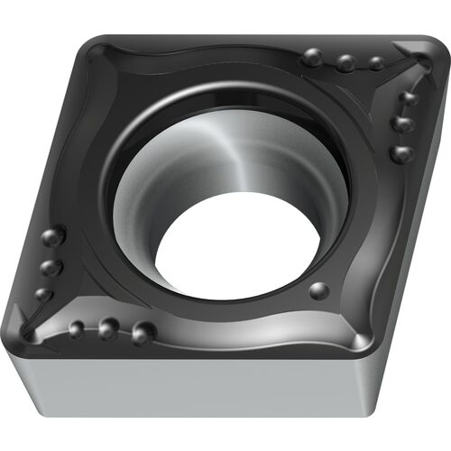 CCMT120408-MM4 GRADE WMP20S