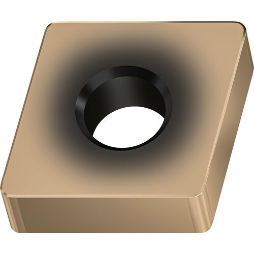 CNGA120404SM-MWS WCH10C