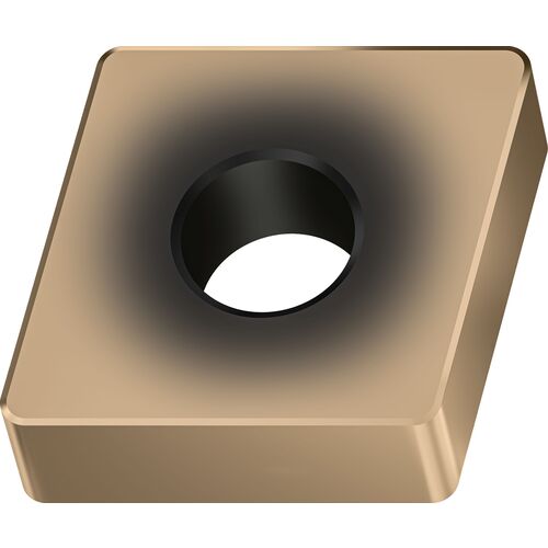 CNGA120412SM-S WCH10C