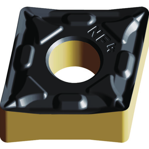 CNMG431-NF4 GRADE WSM10
