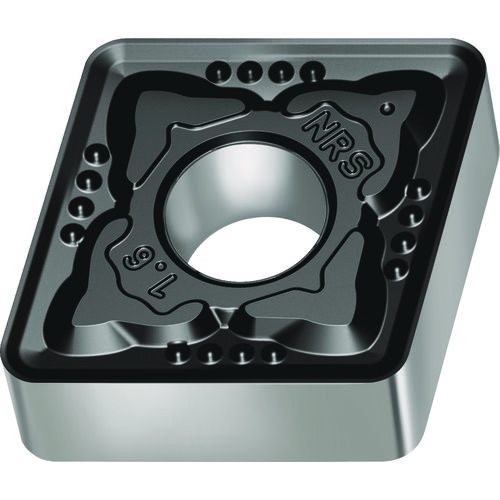 CNMG433-NRS WMP20S INSERT