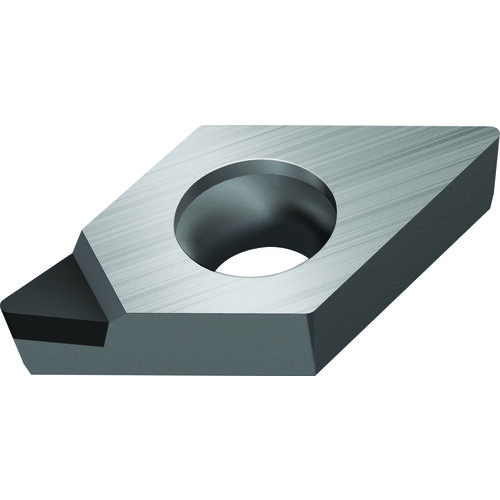 ‎DCGT3(2.5)1FS-1 WDN10