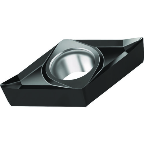 DCGT11T308-MN2 GRADE WSM01