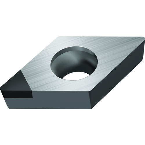 ‎DCGW2(1.5)1FS-1 WDN10