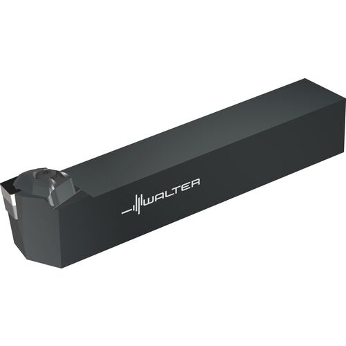 DCKNL205D