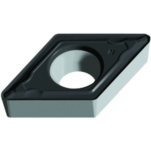 DCMT11T304-PF GRADE WSM20S