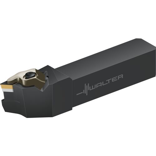 DDJCL2020X11-P HLDR