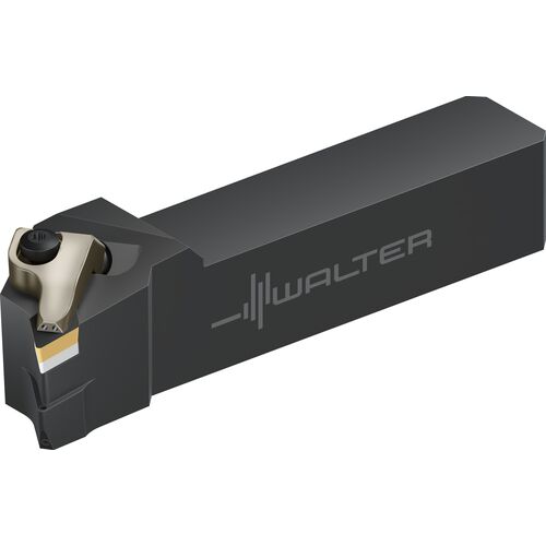 DDJCR2020X11-P HLDR
