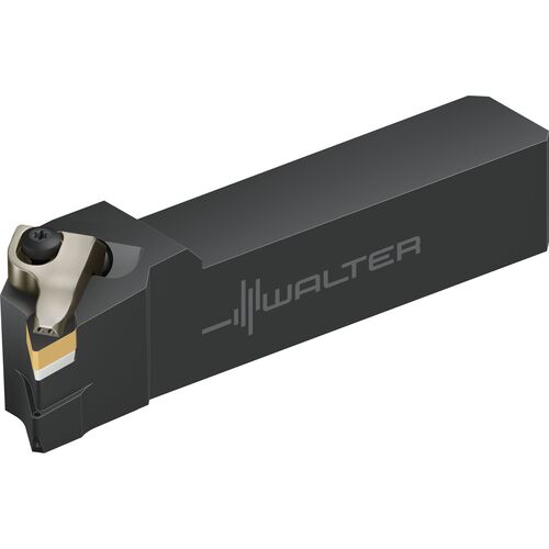 DDJNR2525X11-P HLDR