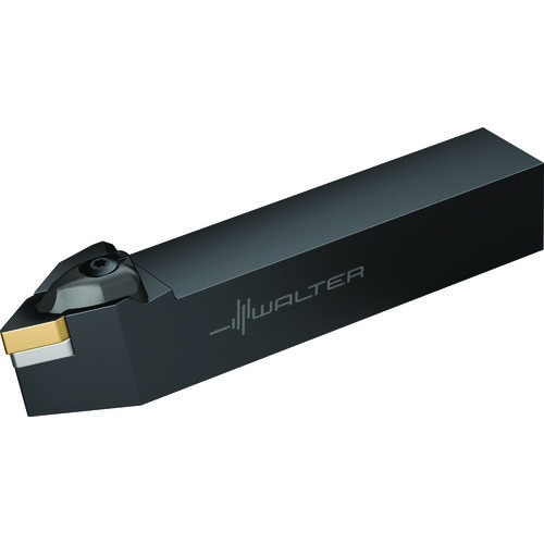 DDPNN124B HLDR