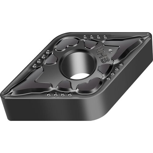 DNMG442-NMS WSM01 INSERT
