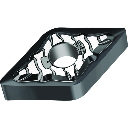 DNMG332-MS3 WSM01 INSERT