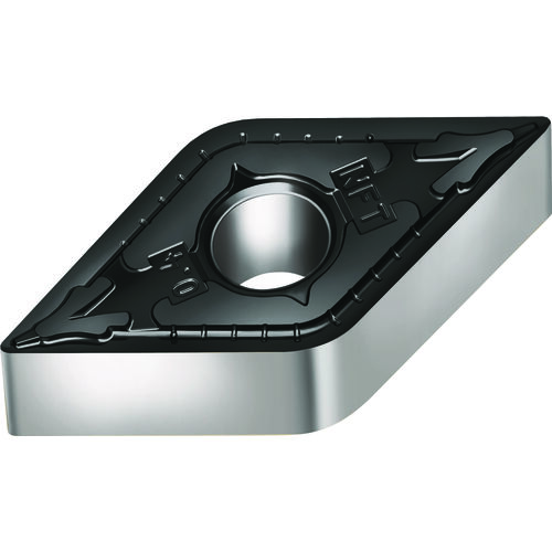 DNMG150604-NFT GRADE WSM20S INSERT