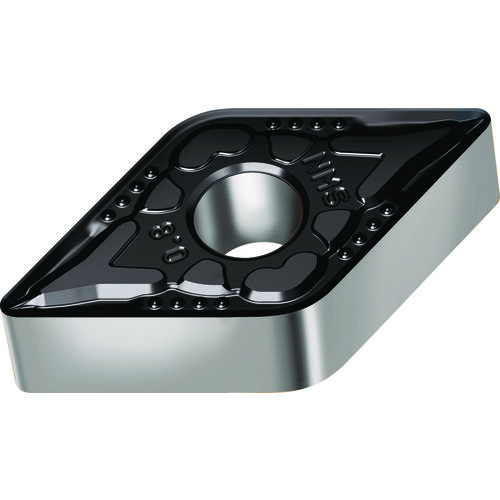 DNMG150604-NMS GRADE WSM10S INSERT