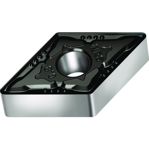DNMG442-NRS WMP20S INSERT