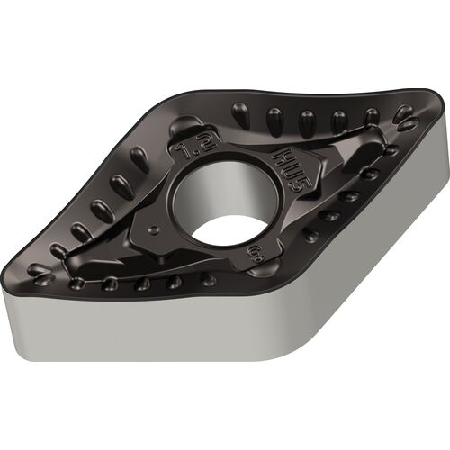 DNMM443-HU5 WMP20S INSERT
