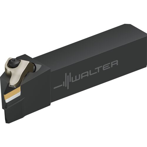 DVJBR2525X16-P