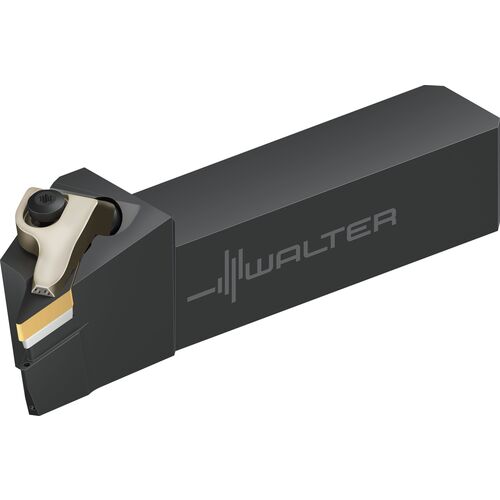 DVJNR2020X16-P