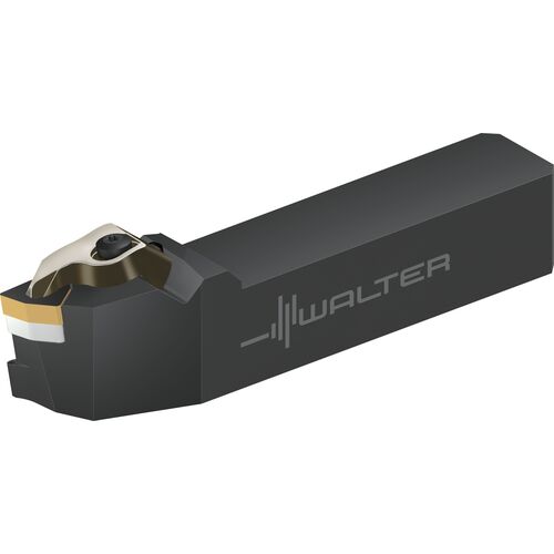 DWLNL124B-P TOOL HOLDER